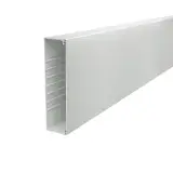 6027180