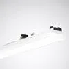 Trilux 78IP50PMW19 80-840ET L150 01 Pic_1