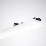 78IP50PMW19 40-840ET L150 01
