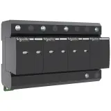 BPYSPD40