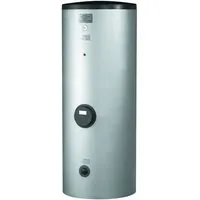 Dimplex PWS 332 Pic_2