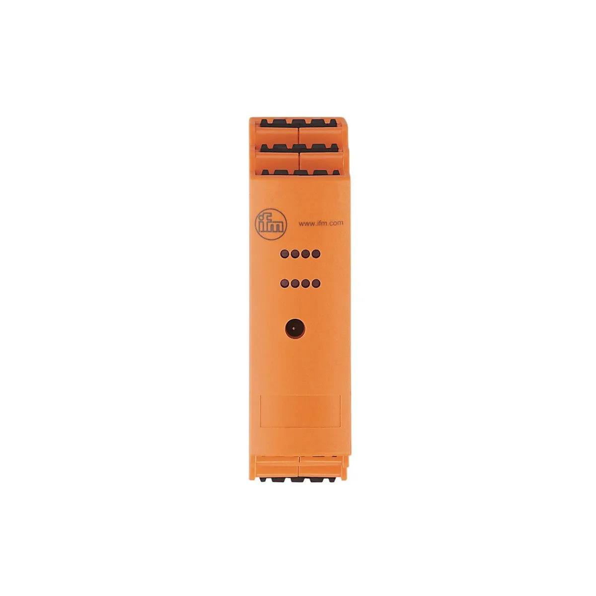 Ifm Electronic SmartL25 4 AI (C) C IP20 Pic_1