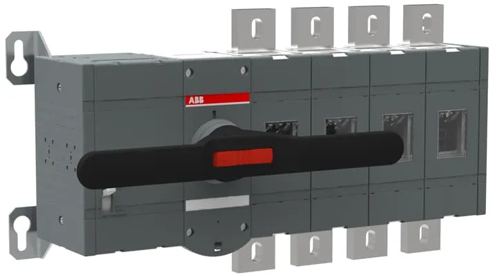 Abb OTM1000E4M230C Pic_1