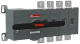 1SCA115368R1001