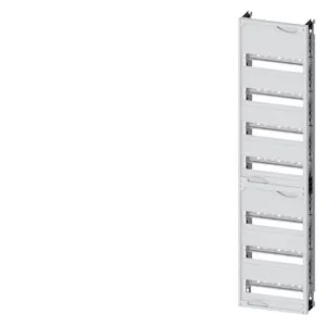 Siemens 8GK4003-7KK11 Pic_1