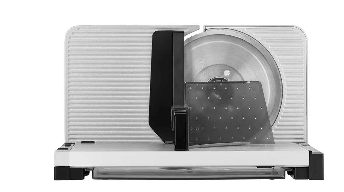 Ritter icaro 5 silber Pic_3
