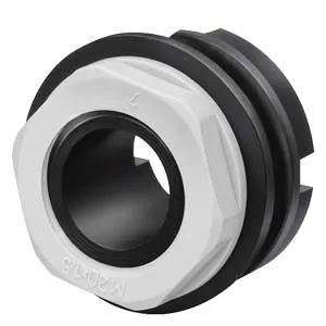 Siemens 3SB3901-0CT Pic_1