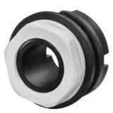 3SB3901-0CT