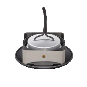Nobile Licht A 5068 T Flat Dali Pic_5