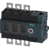 Siemens 3KD3634-0NE40-0 Pic_2
