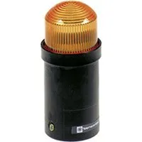 SCHNEIDER ELECTRIC GMBH XVDLS6B5 Pic_2