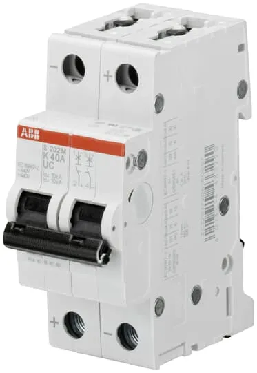 Abb S202M-K20UC Pic_1