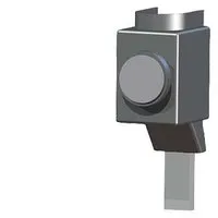 Siemens 3NP1923-1BD00 Pic_1