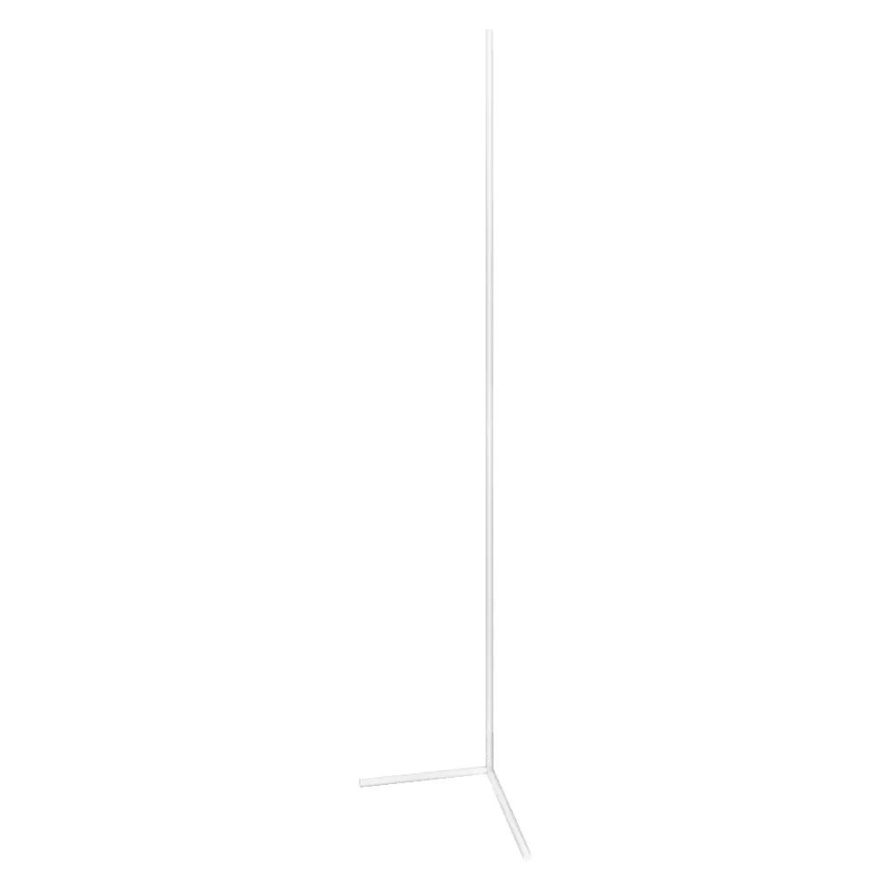 Ledvance SMART+ Wifi Floor Corner White 2000mm RGB + TW Pic_2