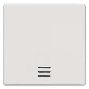 Siemens 5TG6200 Pic_1