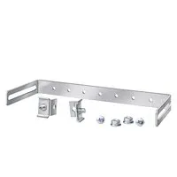 Siemens 8GK9910-0KK34 Pic_1