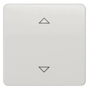 Siemens 5TG7960 Pic_2