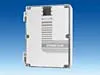 Siemens 7ML1810-1AA Pic_2