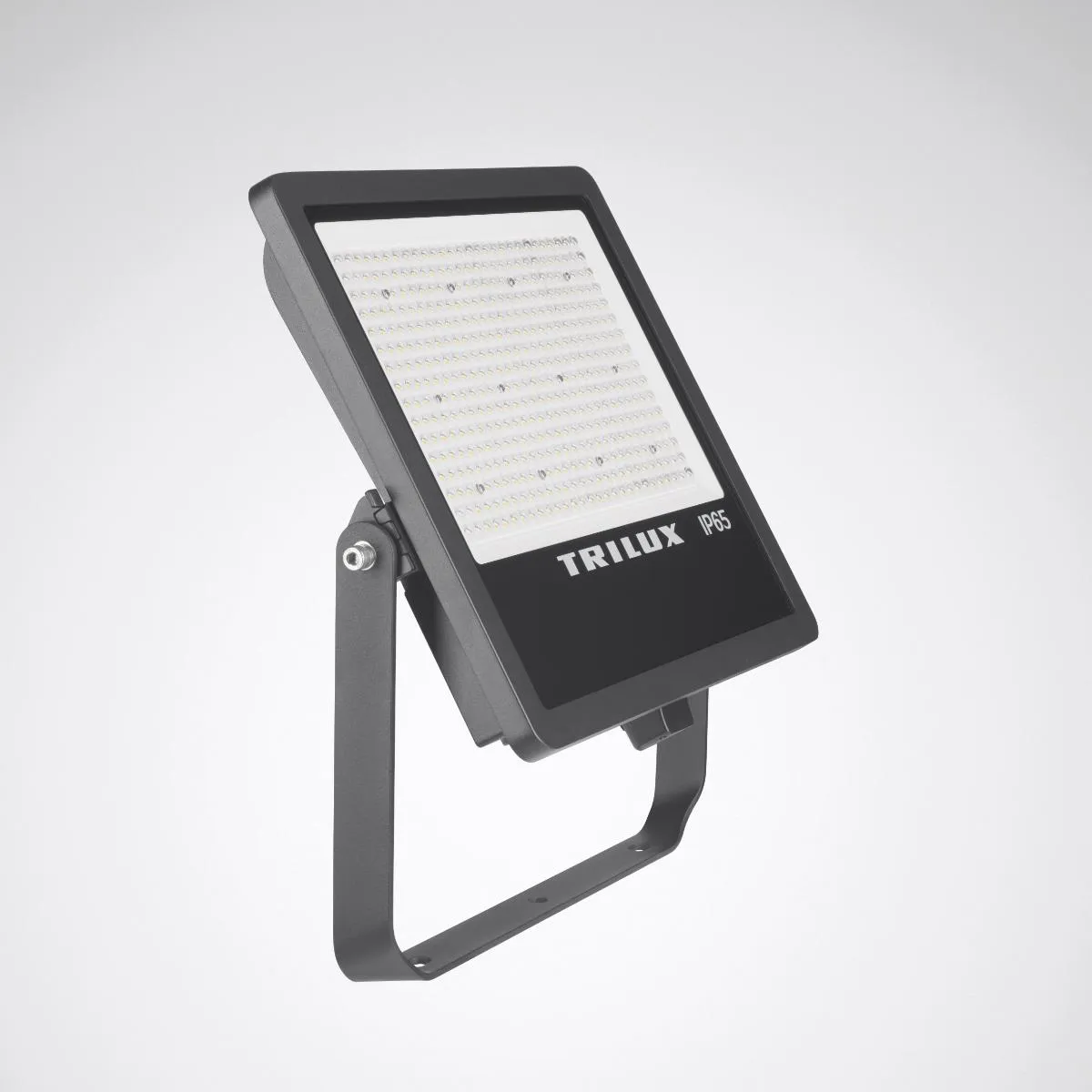 Trilux 2390 G2 AM9L 150/200/250/ML-8MC 1G1W ET Pic_1
