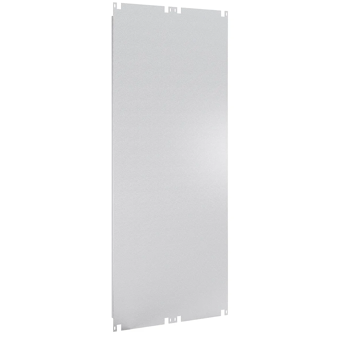 Abn PMF280N Pic_1