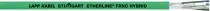 U.I. Lapp GmbH / Lappkabel ETHERLINE® H CAT5AWM FLEX 2X2XAWG22+4X1.5 Pic_2