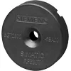 Siemens 6GT2800-5BA00 Pic_2