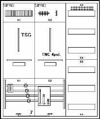 SIEMENS 8GR7151-8VE Pic_1