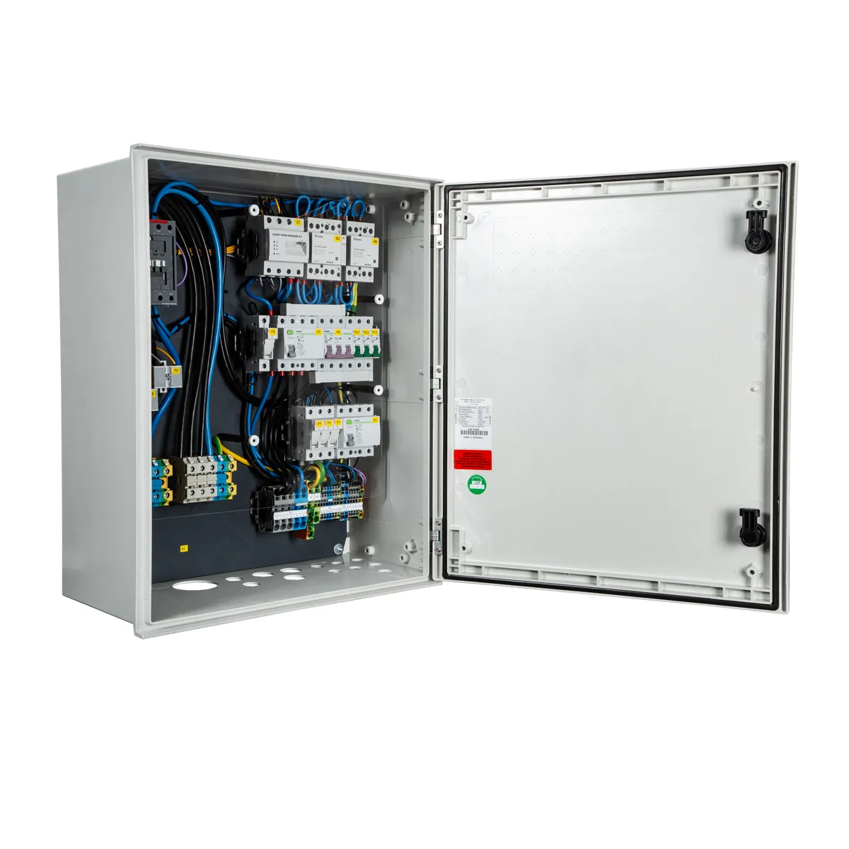 Enwitec 3PH_SMA.SI_BBDAP_55KW_3PH_INT.HM_DACH_1.0 Pic_1