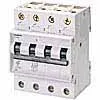 Siemens 5SX2406-7 Pic_2