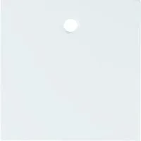 Berker 11468989 Pic_1