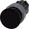Siemens 3SU1030-1AD10-0AA0-ZY13 Pic_2