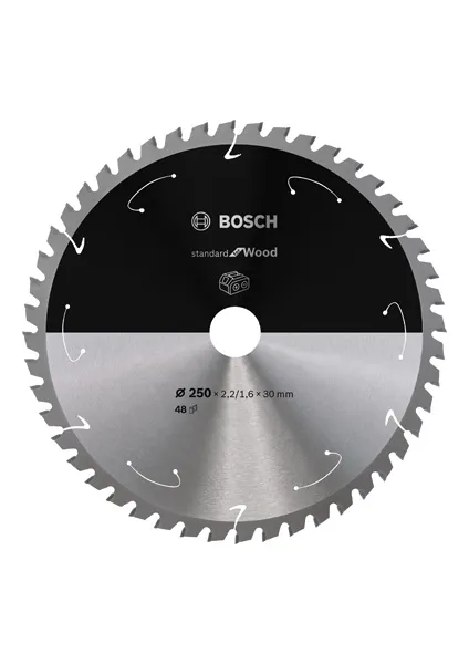 Bosch 2608837728 Pic_2