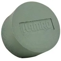 Flamro Brandschutz BSB Stopfen 132 mm Pic_2