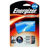 Energizer Pocket Light Pic_4