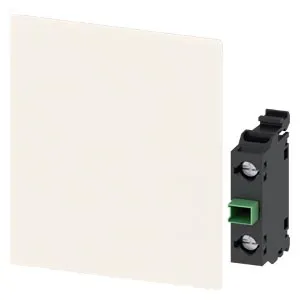 Siemens 3NJ6940-2BB00 Pic_1