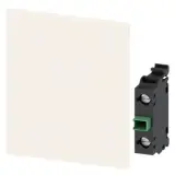 3NJ69402BB00