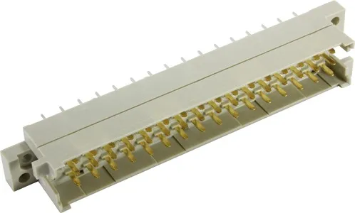 Harting 09060482905 Pic_1