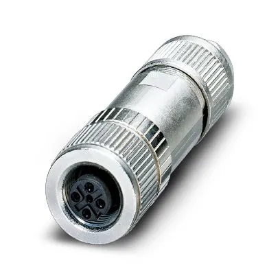 Phoenix Contact SACC-M12FSD-4Q SH PN Pic_1