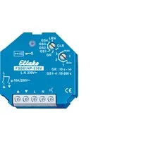 Eltako FSB61NP-230V Pic_2
