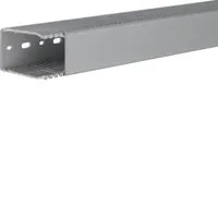 Hager LKG7505007030B Pic_2