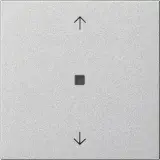 538226