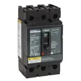 NJLL36000S25
