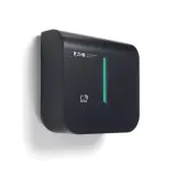 GMB2201BAAA00A00