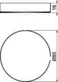 7408614