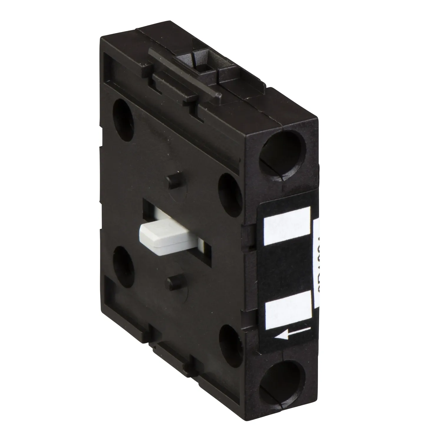 Schneider Electric VZN20 Pic_1