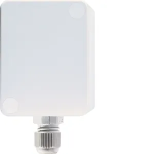 Eltako FARP60-230V Pic_1