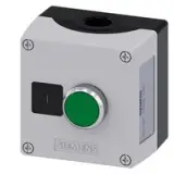 3SU1851-0AB00-2AB1