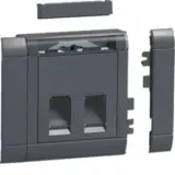 GSETDM0329011