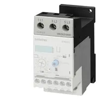 Siemens 3RB2913-0AA1 Pic_2