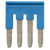 Omron XW5S-P2.5-4BL Pic_1